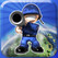 Great Little War Game HD Image
