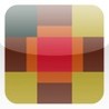 eMGol Image