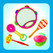 Kid Musical Toys Image