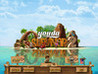 Youda Survivor 2 Image