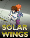 Solar Wings Image