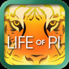 Trivia with Friends - Life of Pi Edition Image