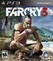 Far Cry 3 Image