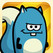 Noble Nutlings Image