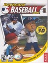 Backyard Baseball 2005 Image