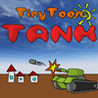 Tiny Toon Tank Image