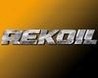 Rekoil Image