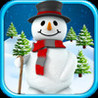 A Snowman Maker! Image
