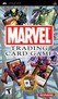Marvel Trading Card Game Image
