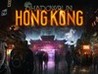 Shadowrun: Hong Kong Image