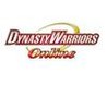 Dynasty Warriors Online Image