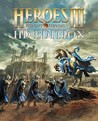 Heroes of Might & Magic III - HD Edition Image