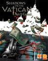 Shadows on the Vatican - Act I: Greed Image
