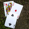 Dirty Rummy Image