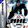 NHL 2002 Image