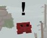 Meat Boy Image