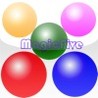 Magic Five Ball Image
