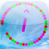 NeonTrail Image