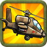 Apache Overkill Image