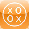 XOXO Game Image