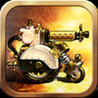 Steam Age Image