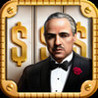 The Godfather Slots Image