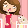 Babysitting Room Image
