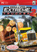 18 Wheels of Steel: Extreme Trucker 2 Image