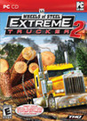 18 Wheels of Steel: Extreme Trucker 2 Image
