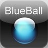 BlueBall for iPad Image