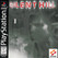 Silent Hill Image