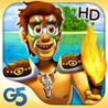 Youda Survivor 2 HD Image