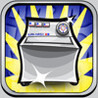 Laundry Rush Image