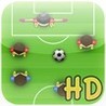 Kick and Win HD Image