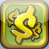 Wheeler Dealer Image