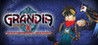 Grandia II Anniversary Edition Image