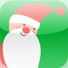 Kids Christmas Pattern Game Image
