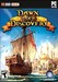 Dawn of Discovery Image