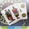 La Briscola With Prizes Image
