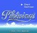 Pilotwings Image