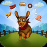 Weinieworld Image