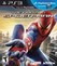 The Amazing Spider-Man Image