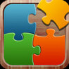 Speed Puzzle Go Image