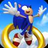 Sonic Jump Image
