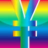 Chourei Image