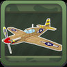 Soviet Amercian Flying Image