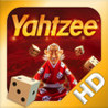 YAHTZEE HD Image