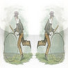 Five Errors: Legendary Edition Image
