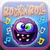 Rock'n'Roll Image