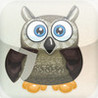 Some simple animal puzzles for kids Image